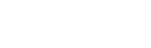 百家乐-百家乐平台 | 百家乐官方网站
